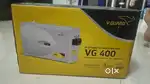 Vguard stabilizer