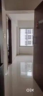 Urgently Required 2 Girls in New 2 BHK at Bhumkar chowk Wakad
