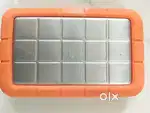 LaCie   Rugged USB3-FW : 2000.3 GB