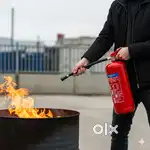 Labour Required