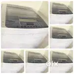 Washing machine on sell and rent