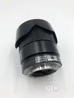 SONY 35 MM F1.8 USED LENS