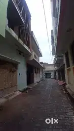 House sale