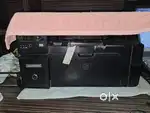 Hp Laserjet printer