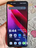 OnePlus 9r 8/256 gb