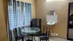 FULLY FURNISHED AIR CONDITIONED HOUSE FOR RENT AT KARAMANA