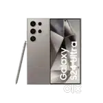 S24 ULTRA 256GB