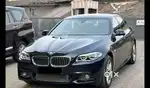 Fresh car showroom condition