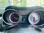 Maruti Suzuki Swift 2019 Petrol Well Maintained