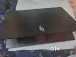 Acernitro v15