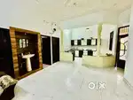 2bhk or 1 bhk