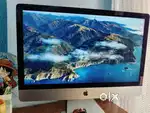 Imac 27inch