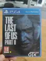 Ps4 games brand new condition