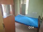 PG FOR LADIES NEAR THAMPANOOR