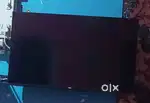 TCL TV 32 INCH FULL HD