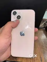 Get iphone 13 model at genuine price in your budget.