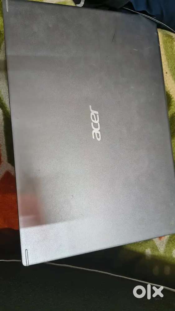 Use 3 years keyboard is not working Everything else is fine