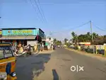 Maraimalai Nagar - Gokulapuram Investment Plots for Sale!