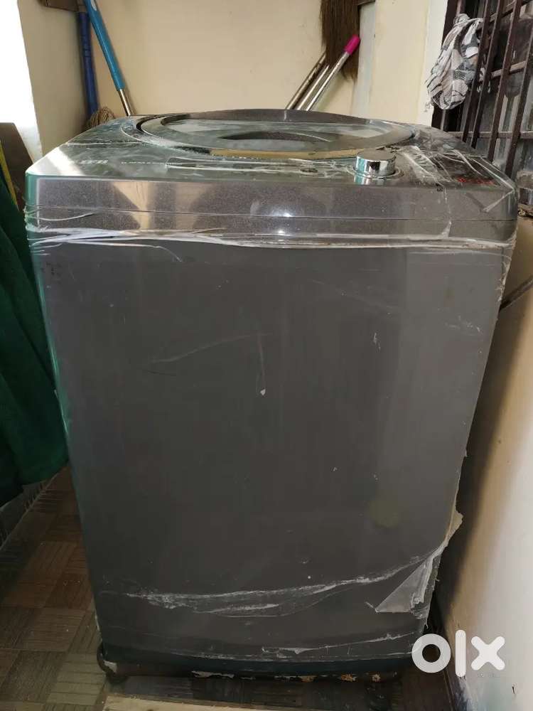 IFB washing machine