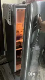 Brand New LG Fridge for Sale