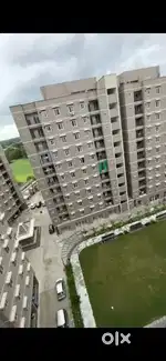Flats for sale at Debari Power House