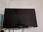 Samsung FHD 32