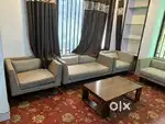 2 BHK FLATS NEAR SAKET METRO