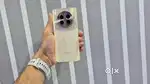 Realme narzo 70 Pro 8gb ram 256 gb 5g 5month old bichhiya mandla M.P