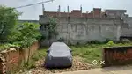 नीलमथा कैंट में प्लॉट खरीदे बैंक लोन के साथ