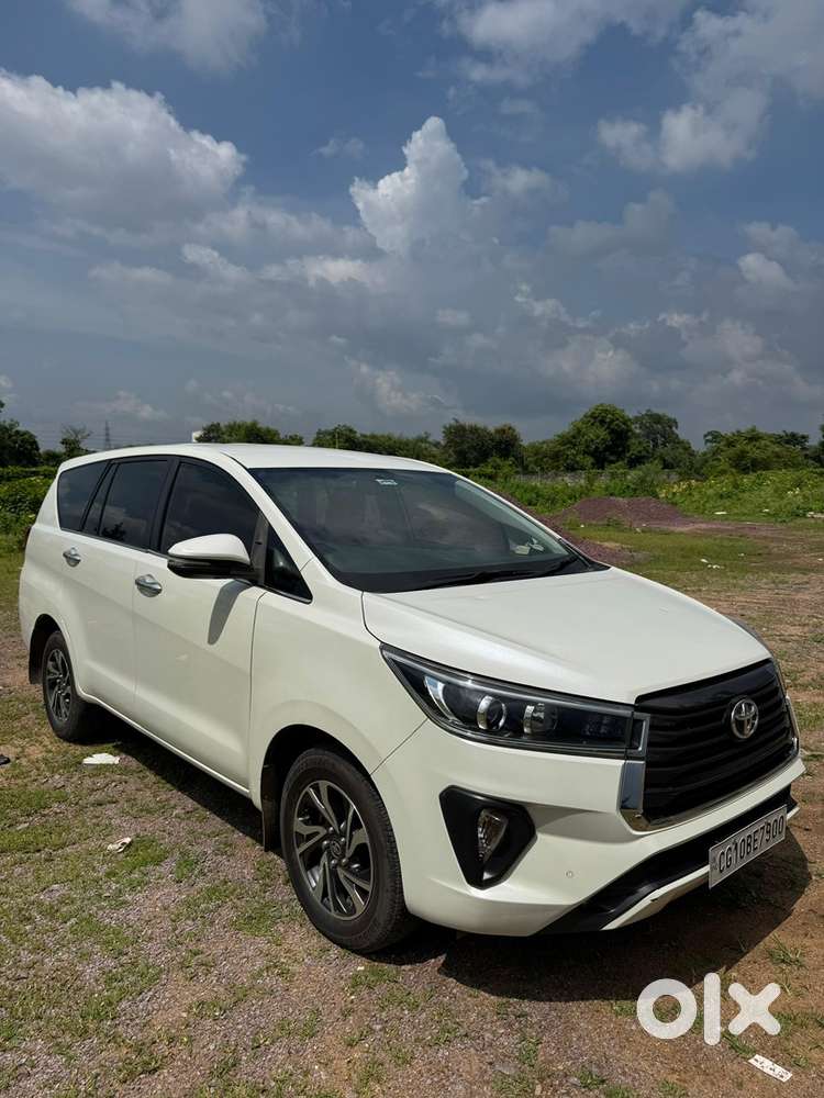 Raipur Chhattisgarh me परमानेंट ड्राइवर चाहिए वीआईपी ड्यूटी के लिए
