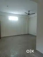 Independent Single Room With Attached B/K at Six Mile vip Rd