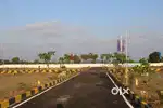 BEST DTCP PLOTS @ S P KOIL