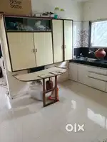 Need Roomate
