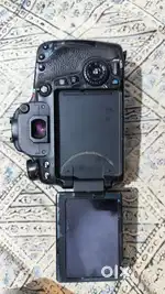 DSLR camara for RENT(വാടകക്ക് )
