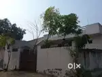 Separate Big House for Rent for Family only