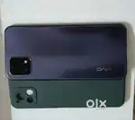 Vivo Y72 5G+dual 8Gb/128Gb