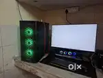 Personal computer