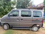 Maruti Suzuki Eeco 2023 Petrol 10000 Km Driven