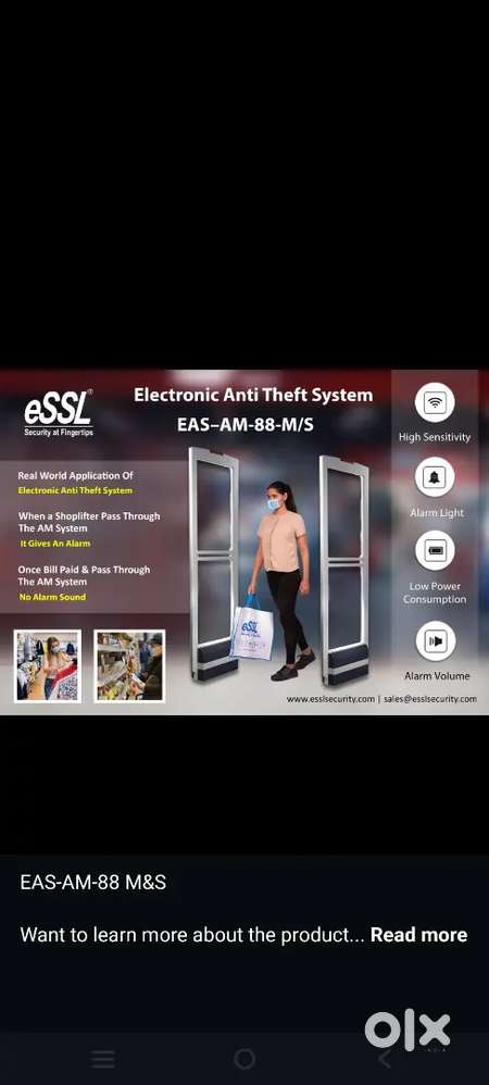 Wanted Office Assistant Female