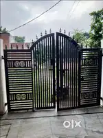 4 Room for rent