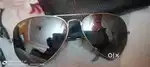 Rayban 999