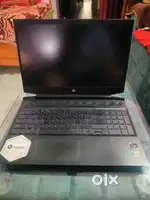 Gaming laptop sale