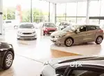 Wanted Male/ Female Sales Executive Staff at Car Showroom