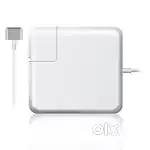 Apple 45W MagSafe 2 Power Adapter for Macbook Air