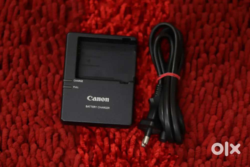 Canon Eos 600D