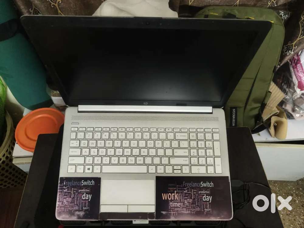 8gb Ram, Core i5, 8gen , 128gb SSD, 1tb HDD , 2gb graphic card