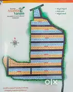 Anadavanam