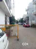 DADARI NAGAR PALIKA NAVIN HOSPITAL
