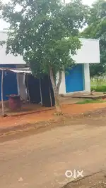பூந்தமல்லி அடுத்து மப்பேடு இடம் விற்பனை