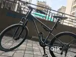 Best cycle under budget